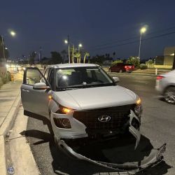 Fix Auto Las Vegas-Spring Mountain ico