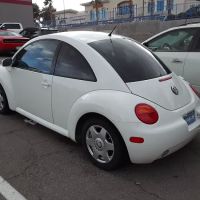 Southern Nevada Automotive Repair