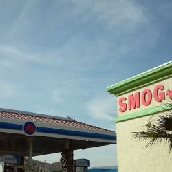 Smog Busters ico