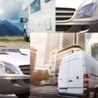 Las Vegas Sprinter Repair