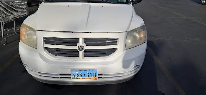 BNZ MOBILE AUTO BODY REPAIR 4