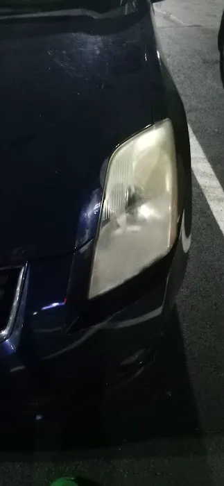 BNZ MOBILE AUTO BODY REPAIR 8