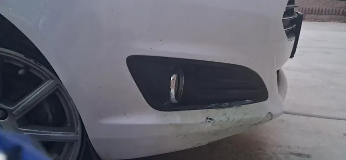 BNZ MOBILE AUTO BODY REPAIR 5
