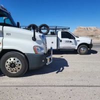A.S.A.P. Truck & Trailer