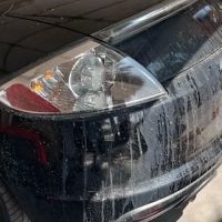 Purrfect Auto Services