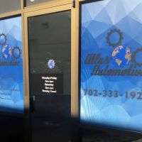 Atlas Automotive