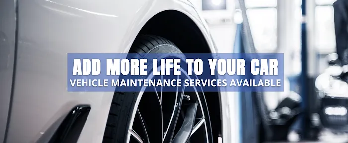 Atlas Automotive 5