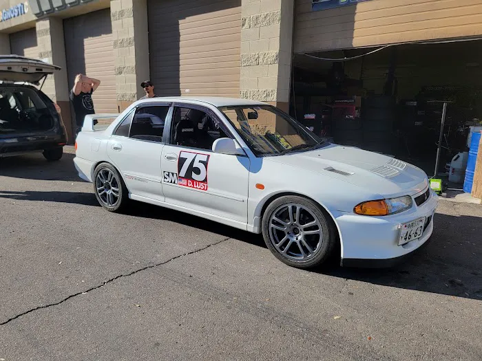 Atlas Automotive 4