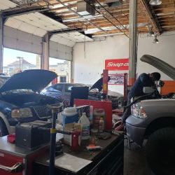 AutoXperts ico