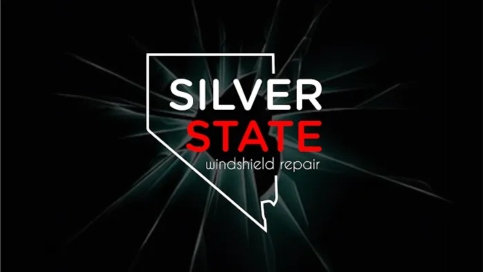 Silver State Windshield Repair 0