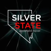 Silver State Windshield Repair