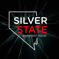 Silver State Windshield Repair ico