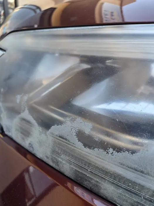 Sprayworks Mobile Scratch and Dent Repair 0