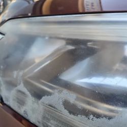 Sprayworks Mobile Scratch and Dent Repair ico