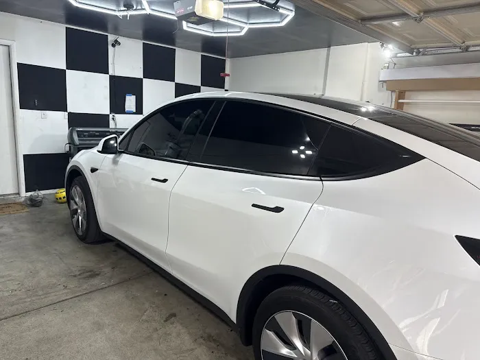 Underground Customs 7