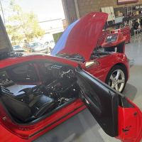Auto Dynamic Services LLC