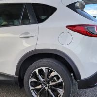 Velocity Collision Center