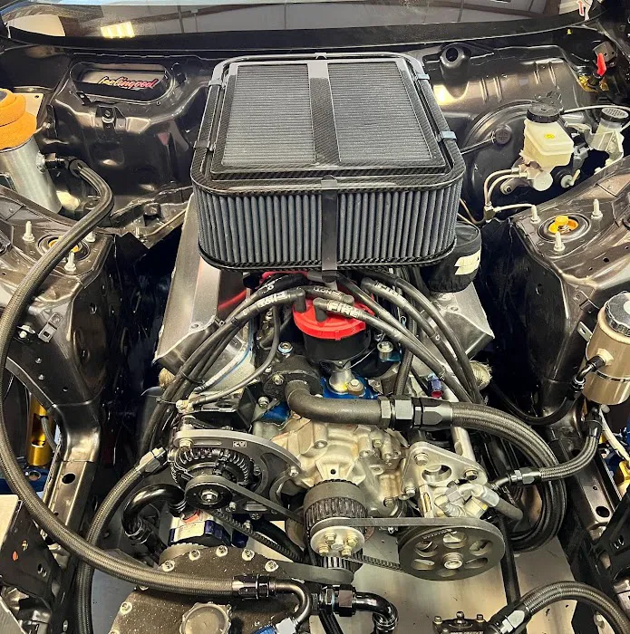 Modified Performance 4