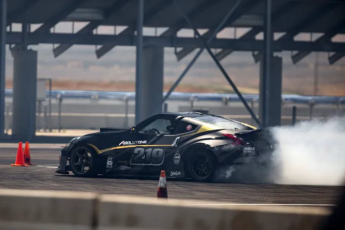 Modified Performance 0