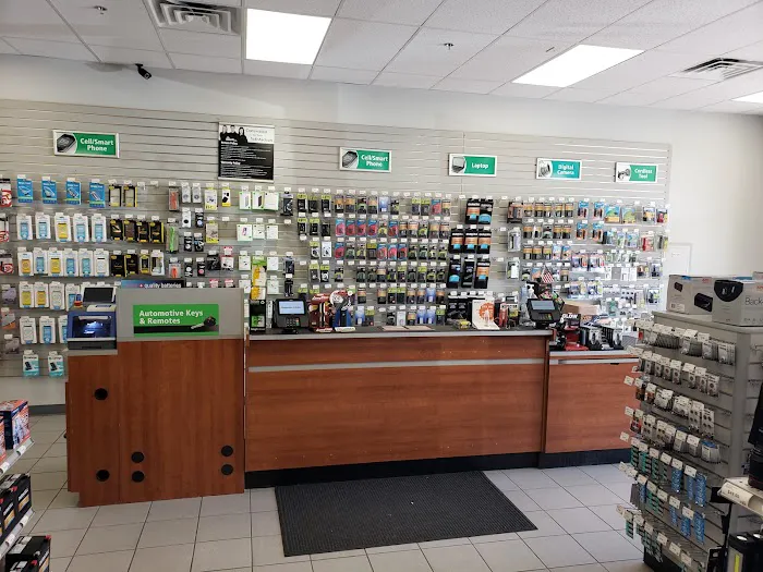 Batteries Plus 2