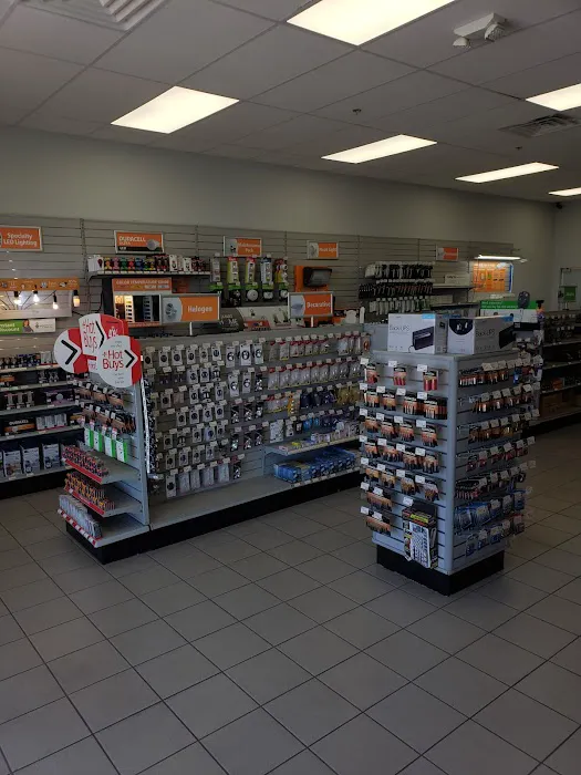 Batteries Plus 3