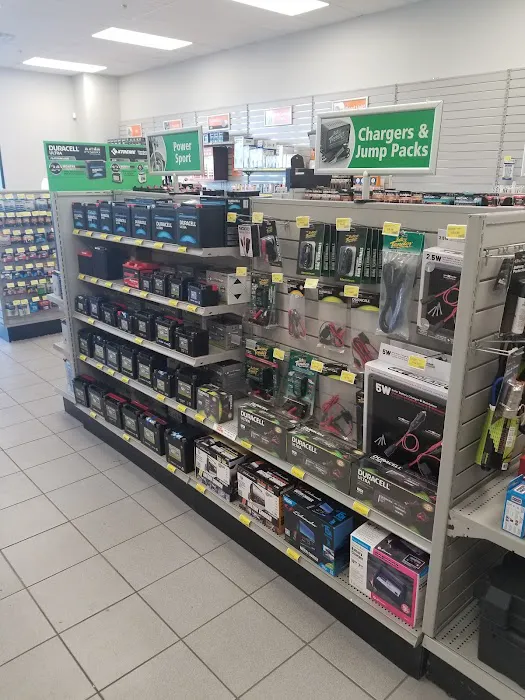 Batteries Plus 4