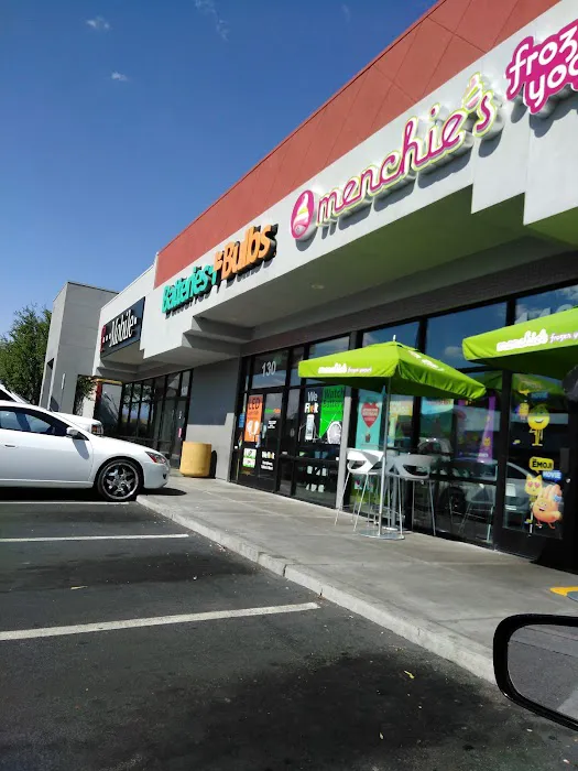 Batteries Plus 8