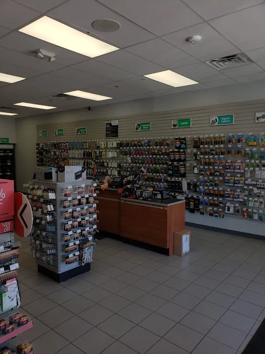 Batteries Plus 9