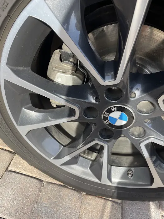 European Auto Repair 3