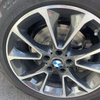 European Auto Repair