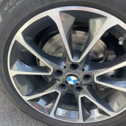 European Auto Repair ico