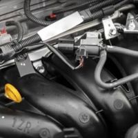 1st Choice Transmission