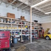 Lee Auto