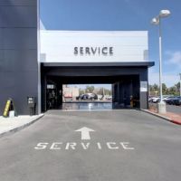 CardinaleWay Mazda Parts Department Las Vegas