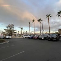 Hyundai Of Las Vegas Service Center