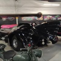 PRIME TIME AUTO REPAIR