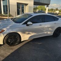 JCJ Auto Repair & Sales