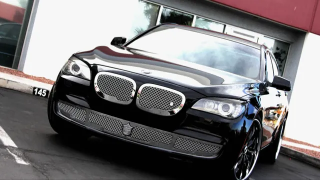 JCJ Auto Repair & Sales 2