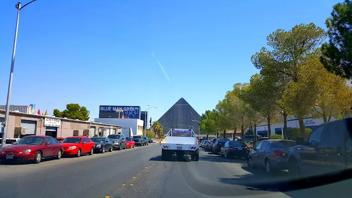 JCJ Auto Repair & Sales 3