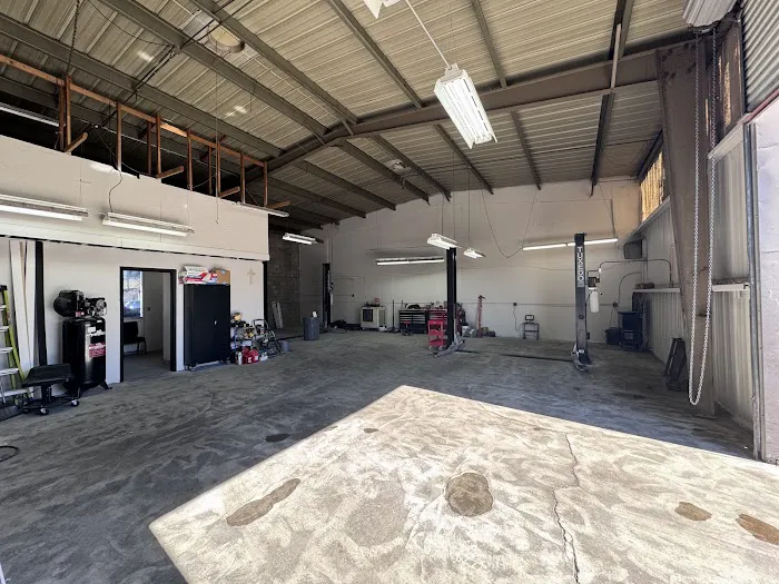 SC AUTOREPAIR 2