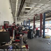 Advance Auto Parts