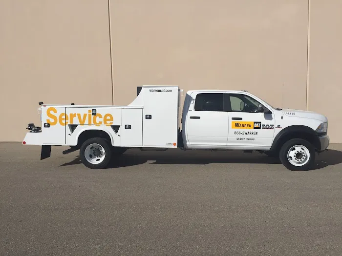 Cobalt Truck Equipment 5