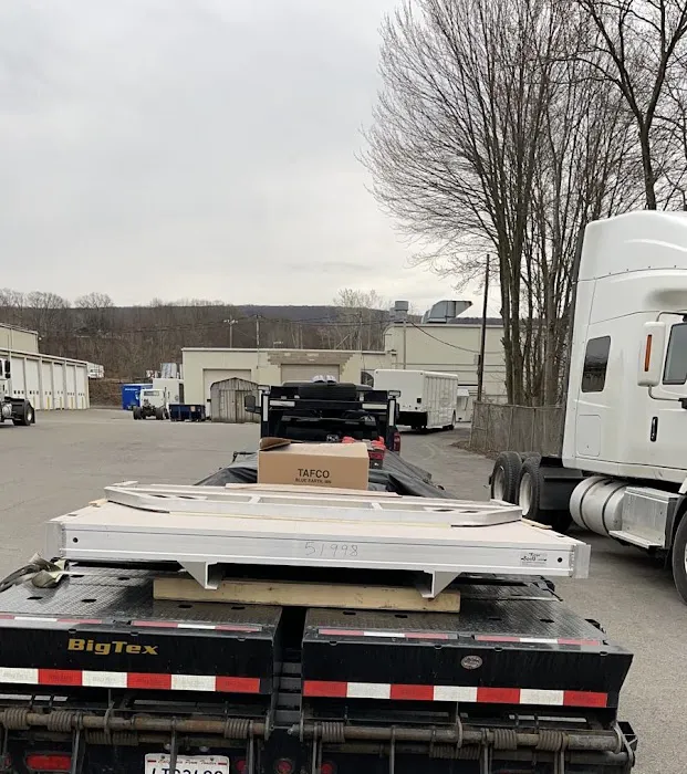 Cobalt Truck Equipment 0