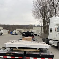 Cobalt Truck Equipment ico