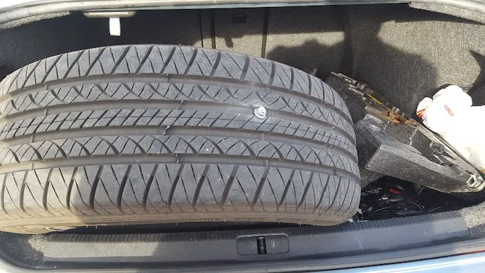 Nevada Tire City | Las Vegas 4