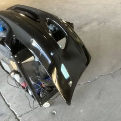 The Elusive Garage ico
