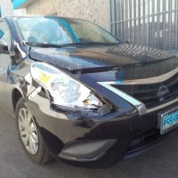 Vegas Collision Center