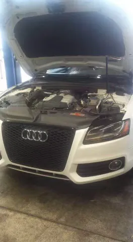 Fix It Auto Maintence 3