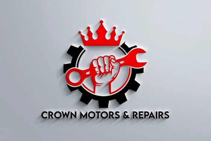Crown Motors & Repairs - Mobile Mechanic in Las Vegas 0