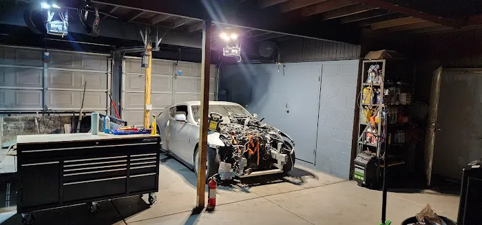 Axelmotorsports 0
